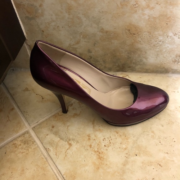 Salvatore Ferragamo Candis Women’s Size 7 US - Picture 3 of 8